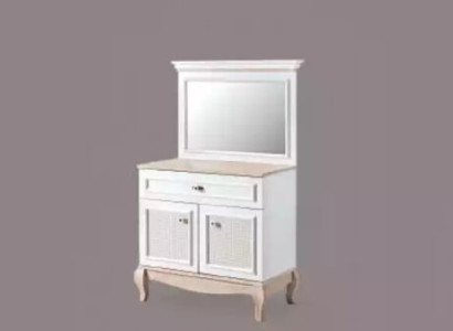 Chest of drawers Sideboard Wardrobe Sideboard Cabinets Furniture Sideboard Chests of drawers 144x85x49